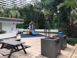 The Sierra (D10), Apartment #215175711